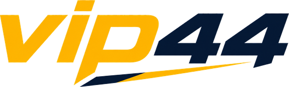 vip44